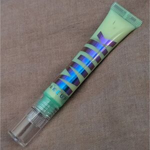 NEW Milk Hydrogrip Eye Primer